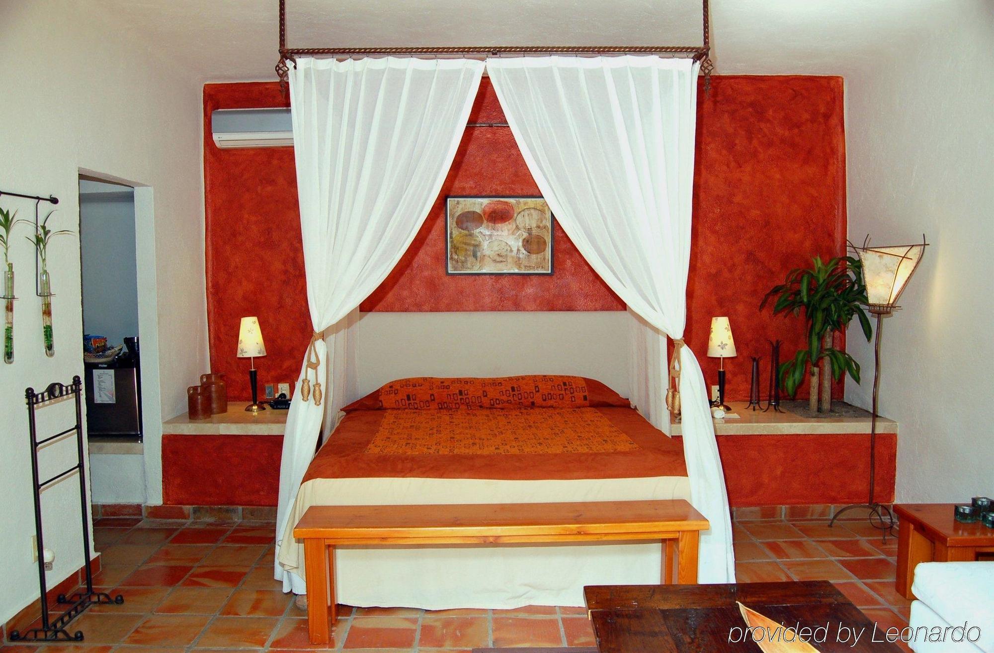 Casa Cupula Luxury LGBT Boutique Hotel Puerto Vallarta Extérieur photo