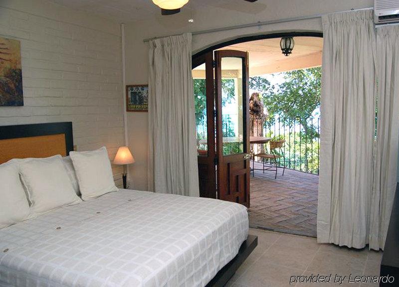 Casa Cupula Luxury LGBT Boutique Hotel Puerto Vallarta Extérieur photo