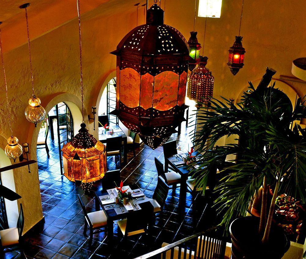 Casa Cupula Luxury LGBT Boutique Hotel Puerto Vallarta Extérieur photo