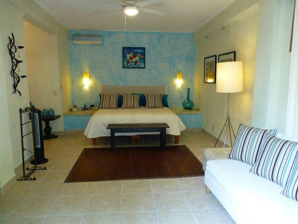 Casa Cupula Luxury LGBT Boutique Hotel Puerto Vallarta Extérieur photo