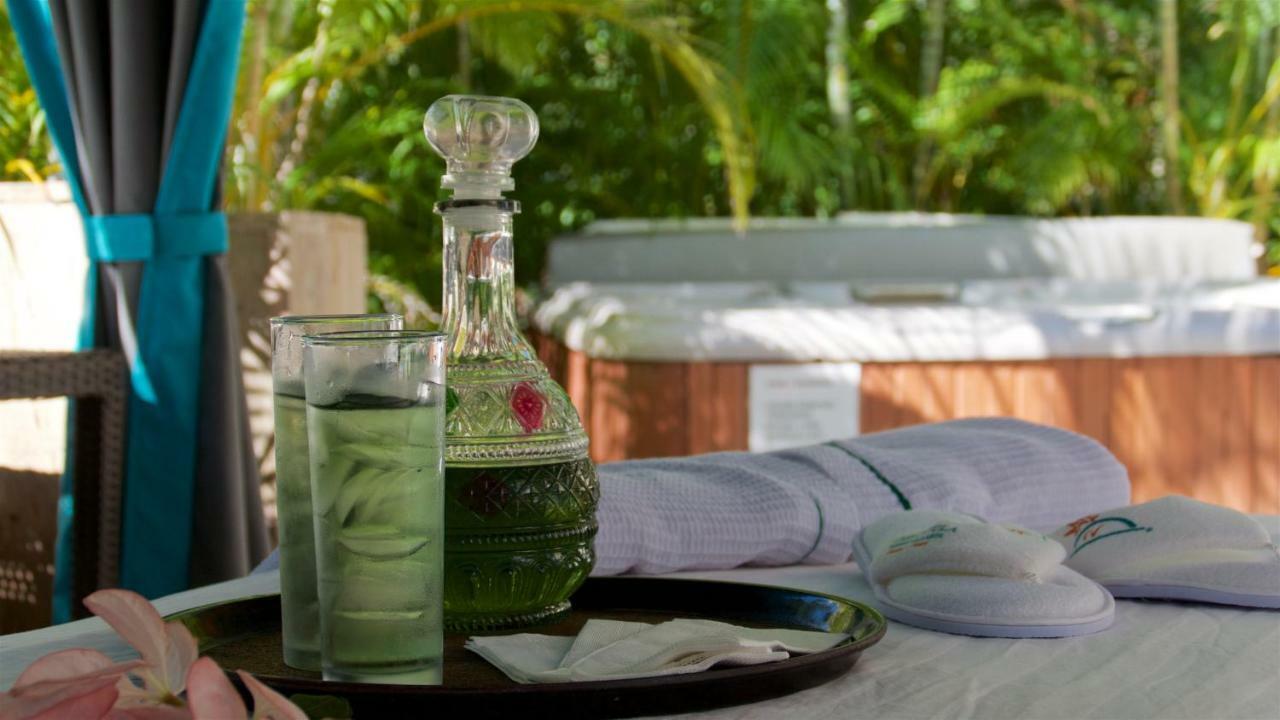 Casa Cupula Luxury LGBT Boutique Hotel Puerto Vallarta Extérieur photo