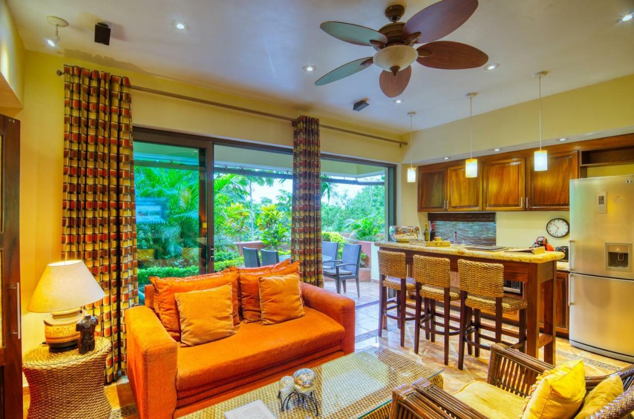 Casa Cupula Luxury LGBT Boutique Hotel Puerto Vallarta Chambre photo